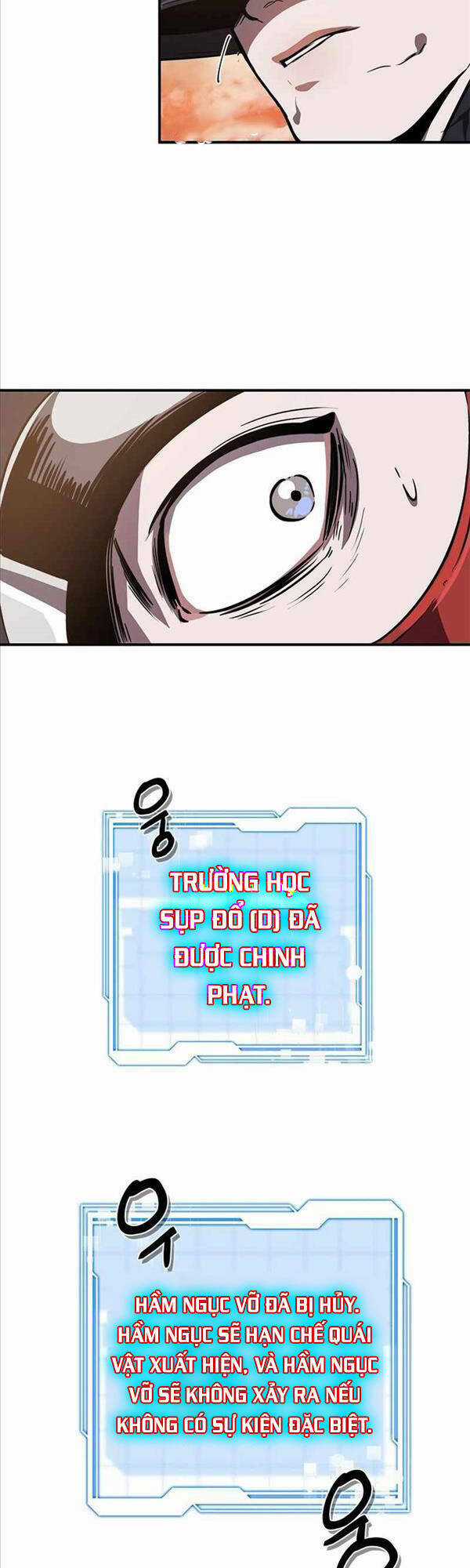 Sự Trở Lại Của Ranker Huyền Thoại Chapter 10 trang 47