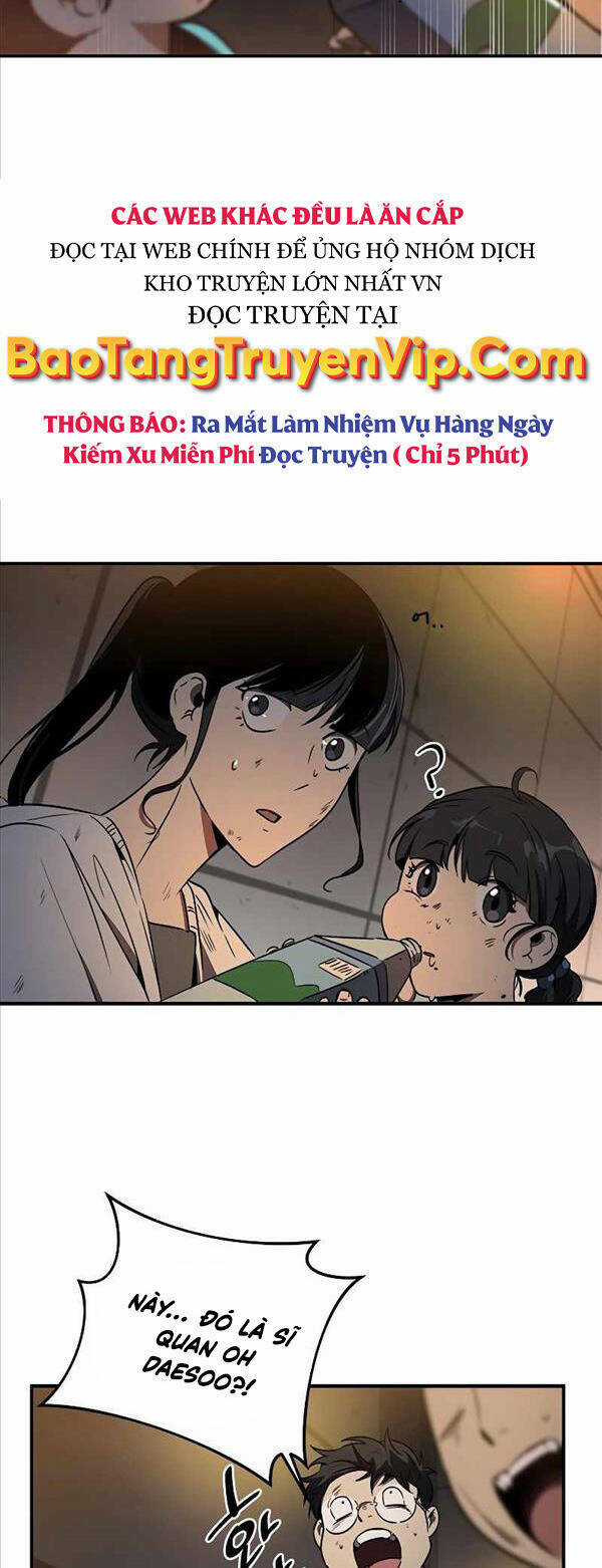 Sự Trở Lại Của Ranker Huyền Thoại Chapter 11 trang 19