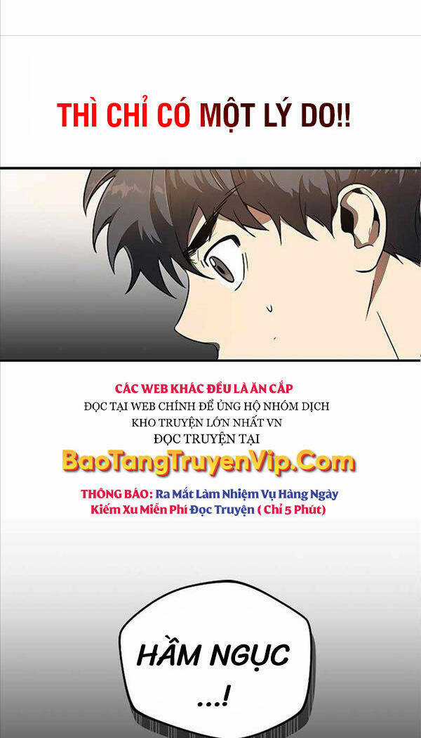 Sự Trở Lại Của Ranker Huyền Thoại Chapter 11 trang 39