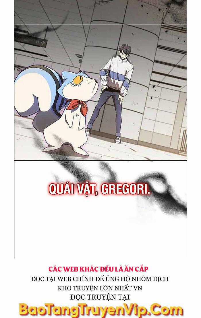 Sự Trở Lại Của Ranker Huyền Thoại Chapter 11 trang 43