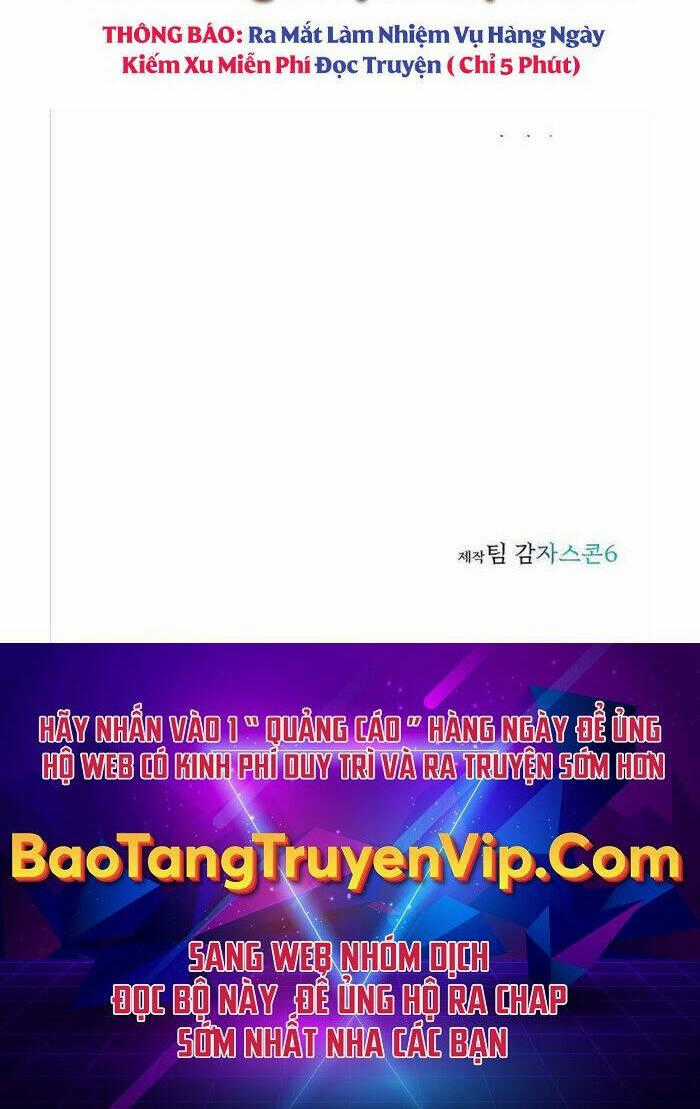 Sự Trở Lại Của Ranker Huyền Thoại Chapter 11 trang 44