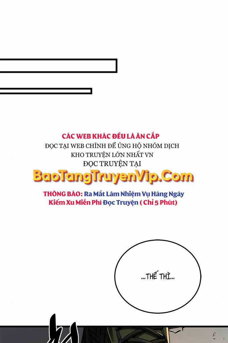 Sự Trở Lại Của Ranker Huyền Thoại Chapter 12 trang 33