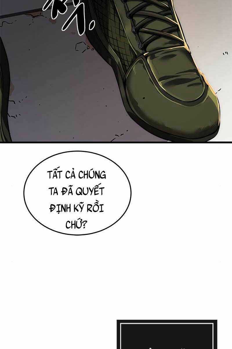 Sự Trở Lại Của Ranker Huyền Thoại Chapter 12 trang 34