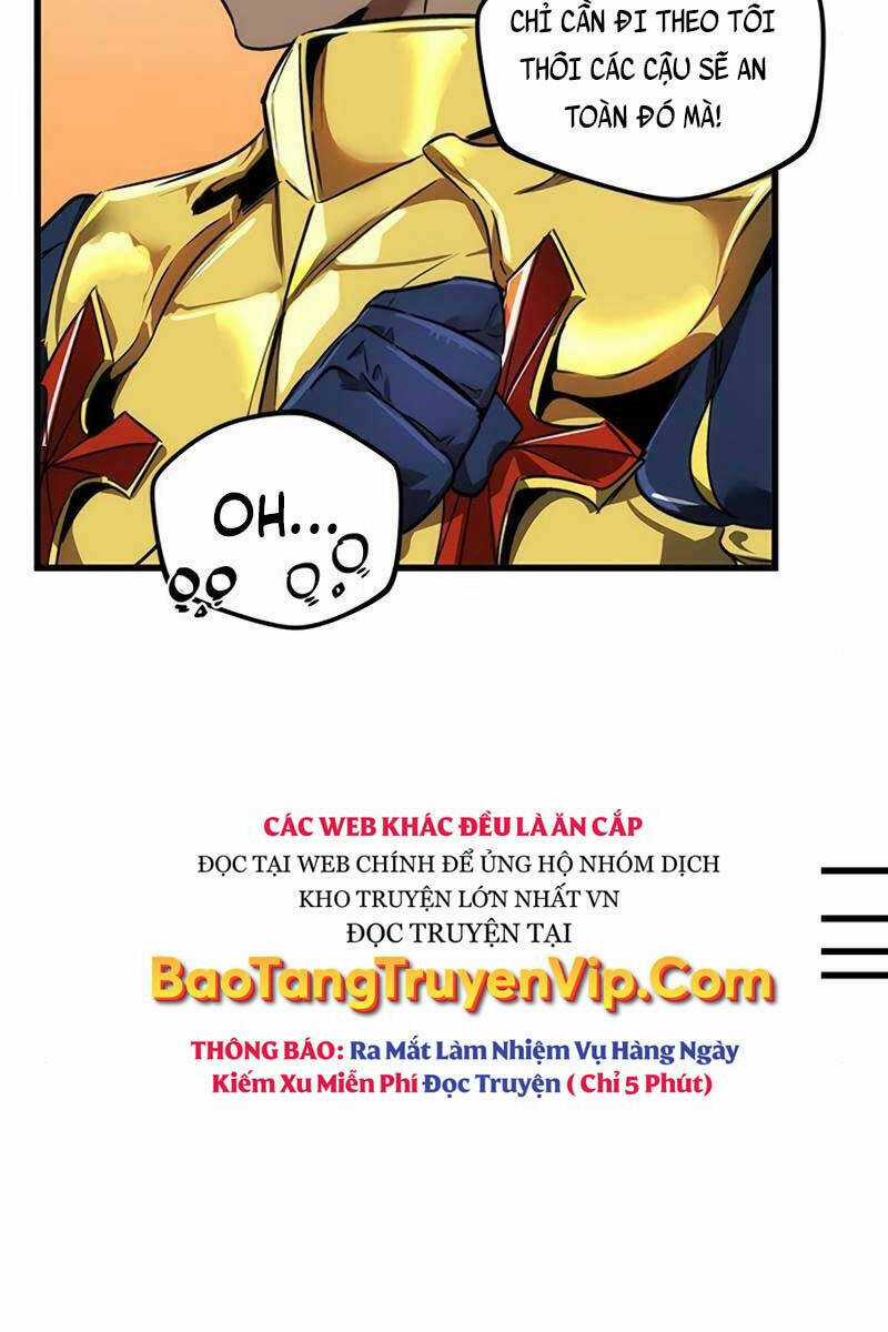 Sự Trở Lại Của Ranker Huyền Thoại Chapter 12 trang 51