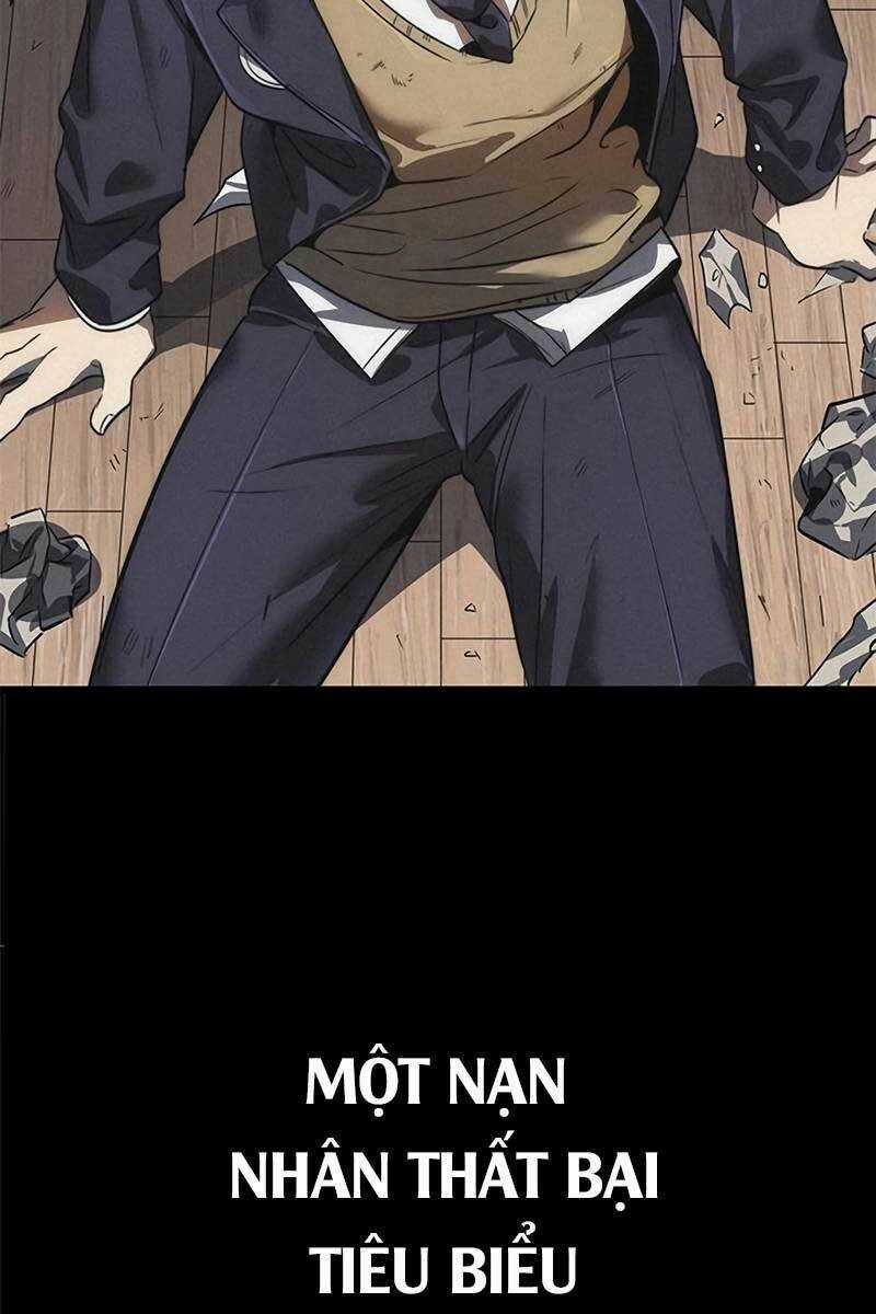 Sự Trở Lại Của Ranker Huyền Thoại Chapter 12 trang 59