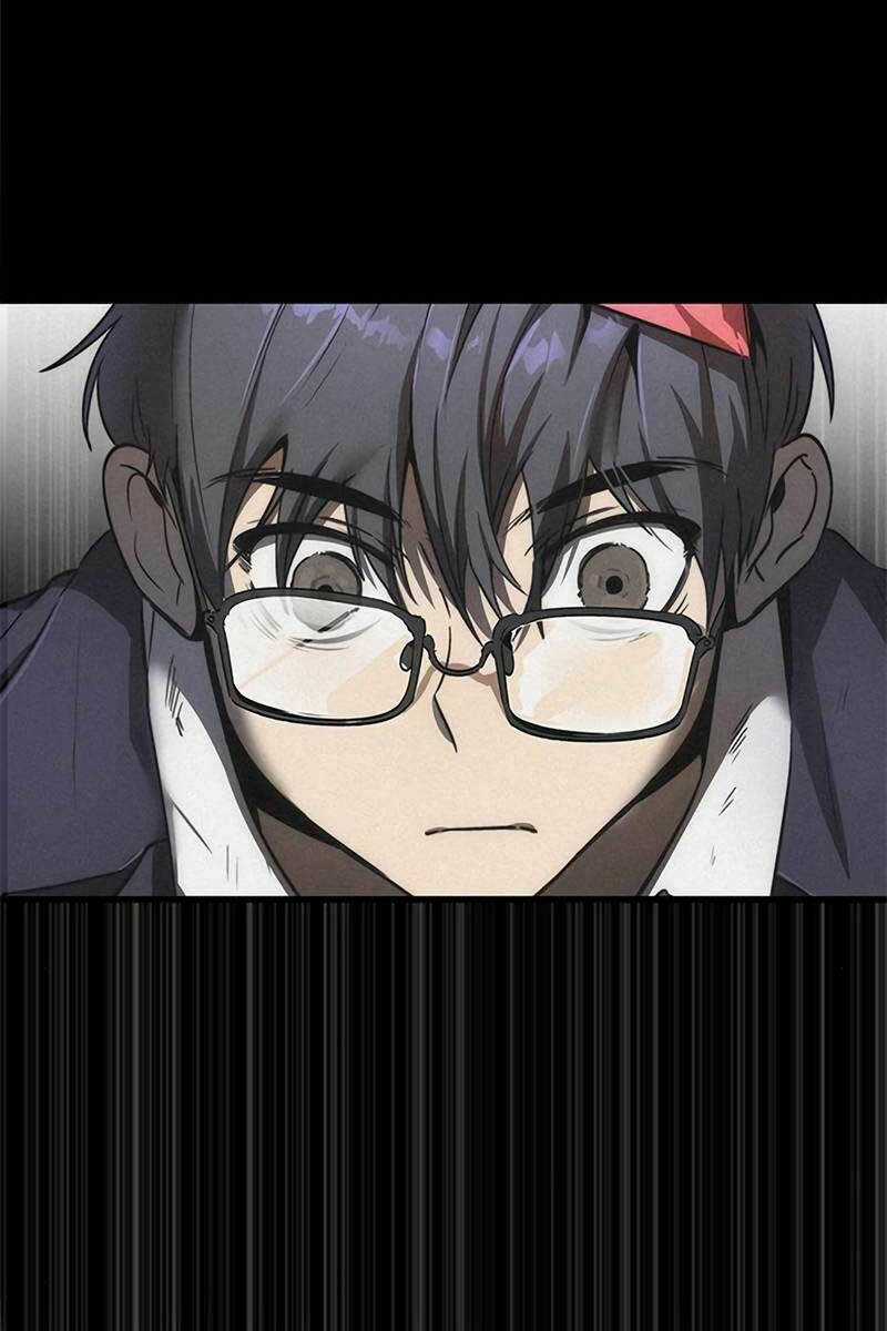 Sự Trở Lại Của Ranker Huyền Thoại Chapter 12 trang 60