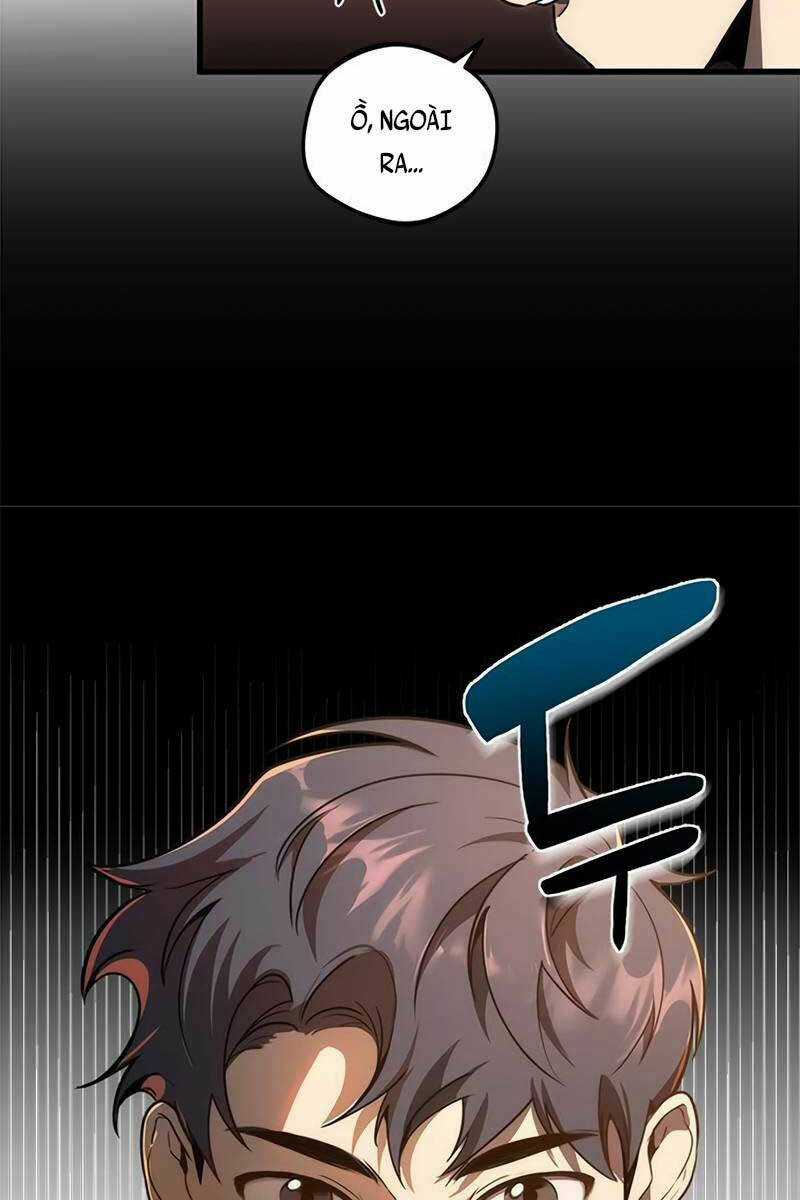 Sự Trở Lại Của Ranker Huyền Thoại Chapter 12 trang 72