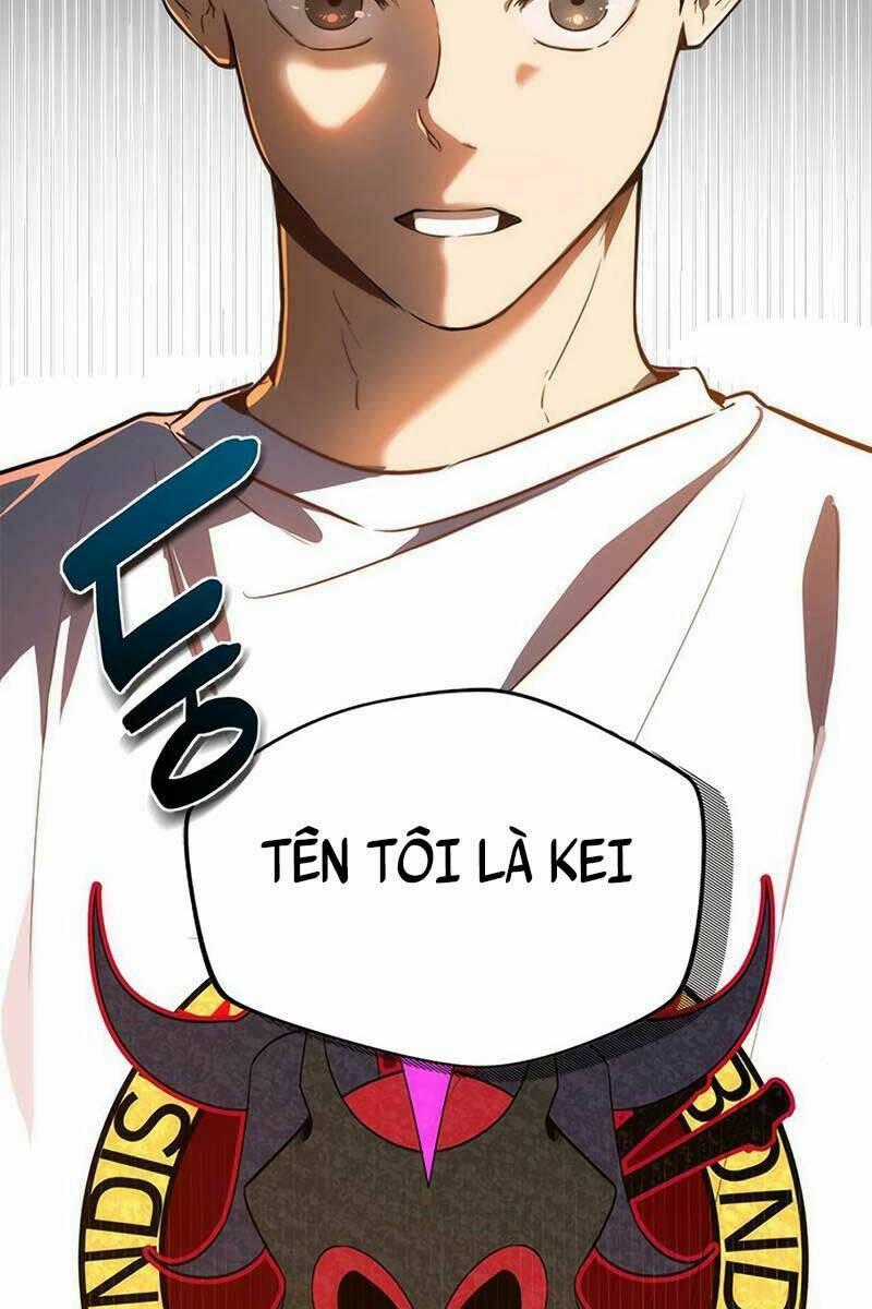 Sự Trở Lại Của Ranker Huyền Thoại Chapter 12 trang 73