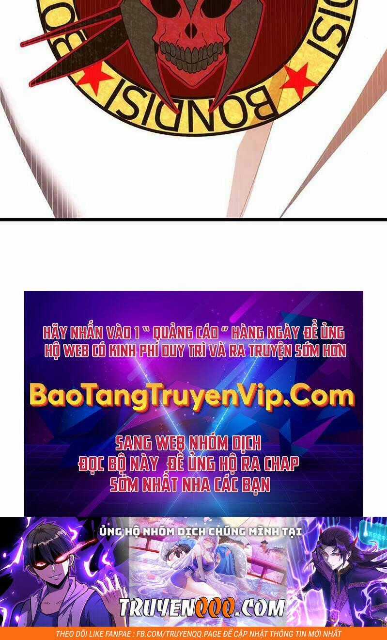 Sự Trở Lại Của Ranker Huyền Thoại Chapter 12 trang 74