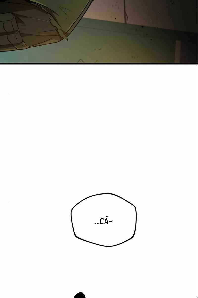 Sự Trở Lại Của Ranker Huyền Thoại Chapter 13 trang 2