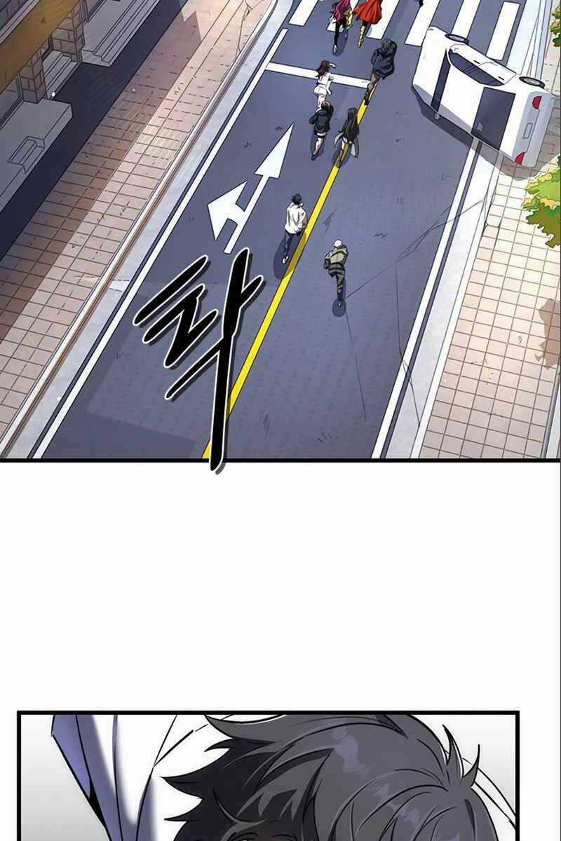 Sự Trở Lại Của Ranker Huyền Thoại Chapter 13 trang 20