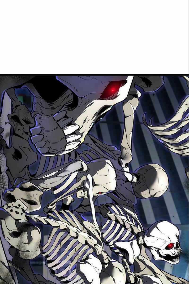 Sự Trở Lại Của Ranker Huyền Thoại Chapter 13 trang 25