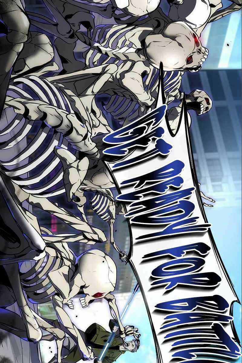 Sự Trở Lại Của Ranker Huyền Thoại Chapter 13 trang 26