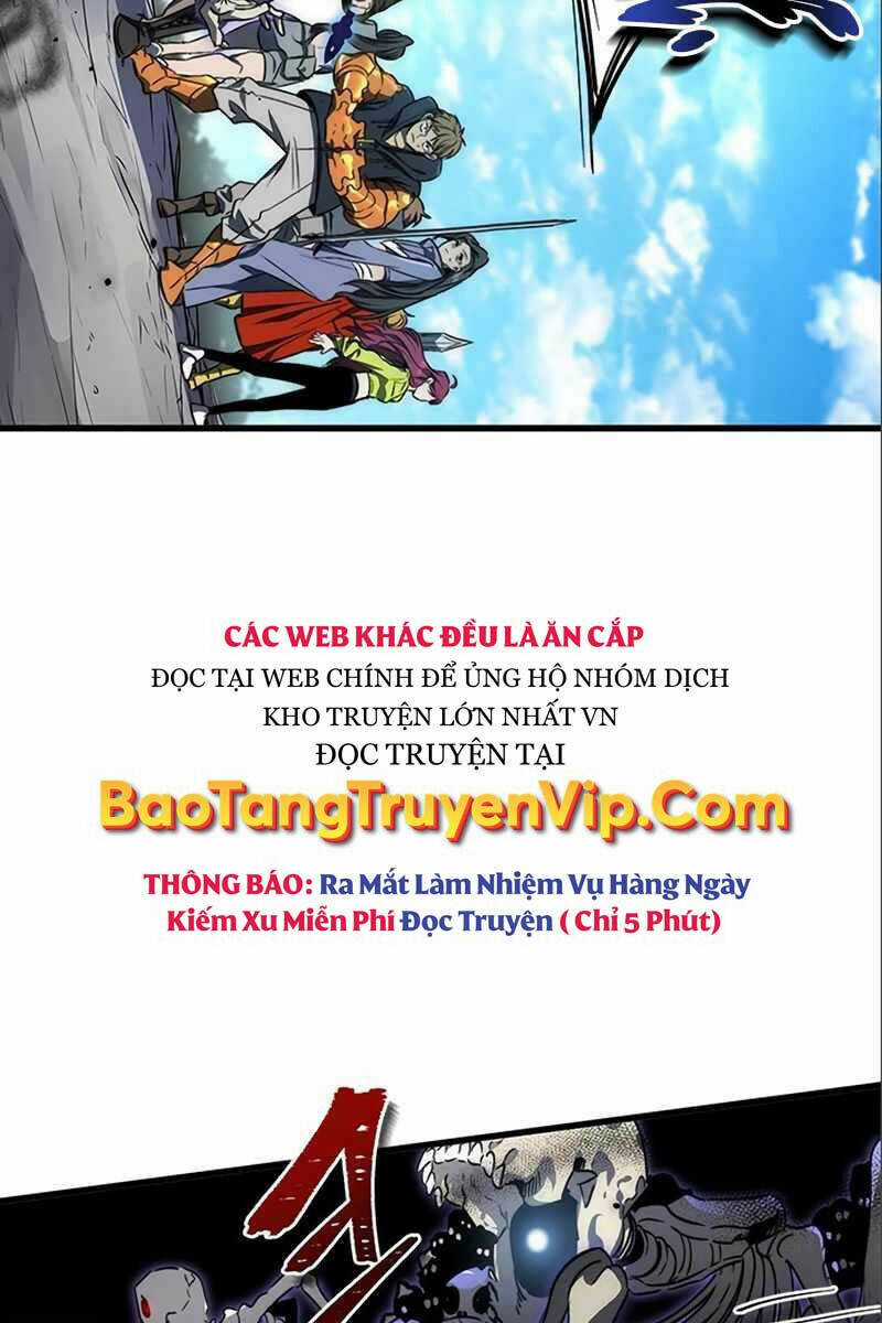 Sự Trở Lại Của Ranker Huyền Thoại Chapter 13 trang 27