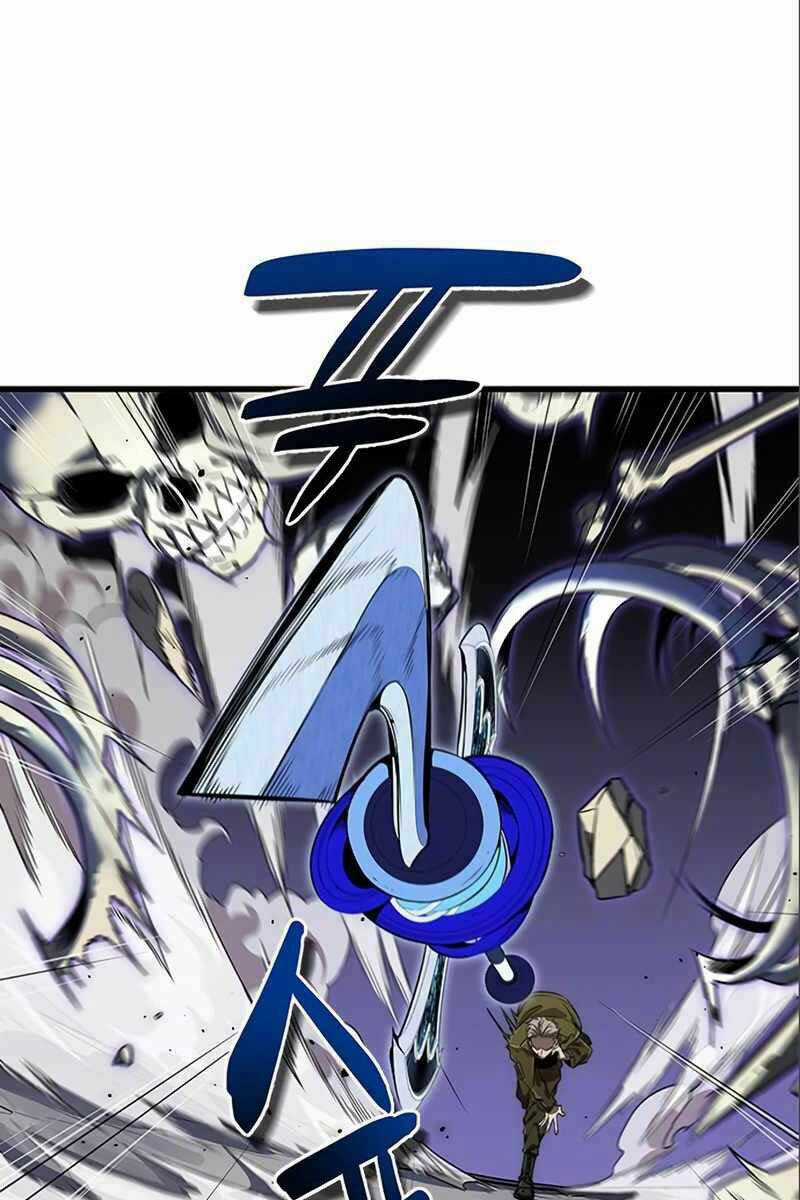 Sự Trở Lại Của Ranker Huyền Thoại Chapter 13 trang 29