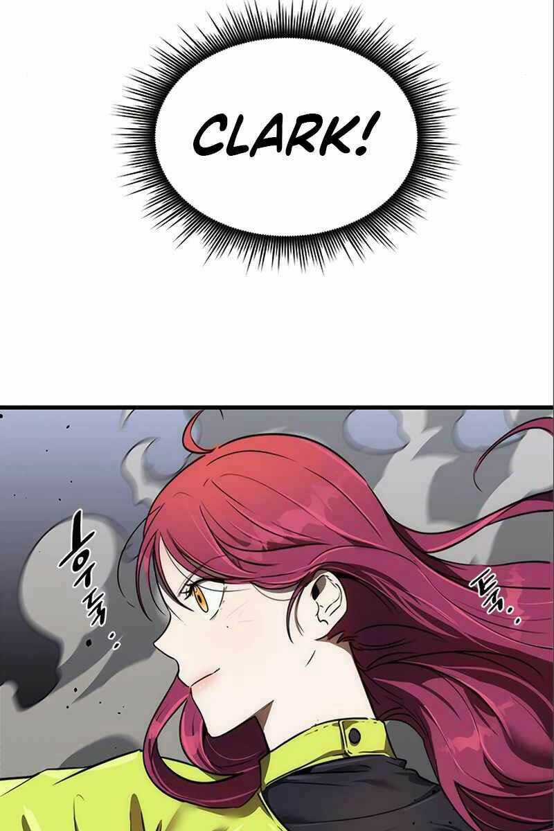 Sự Trở Lại Của Ranker Huyền Thoại Chapter 13 trang 35