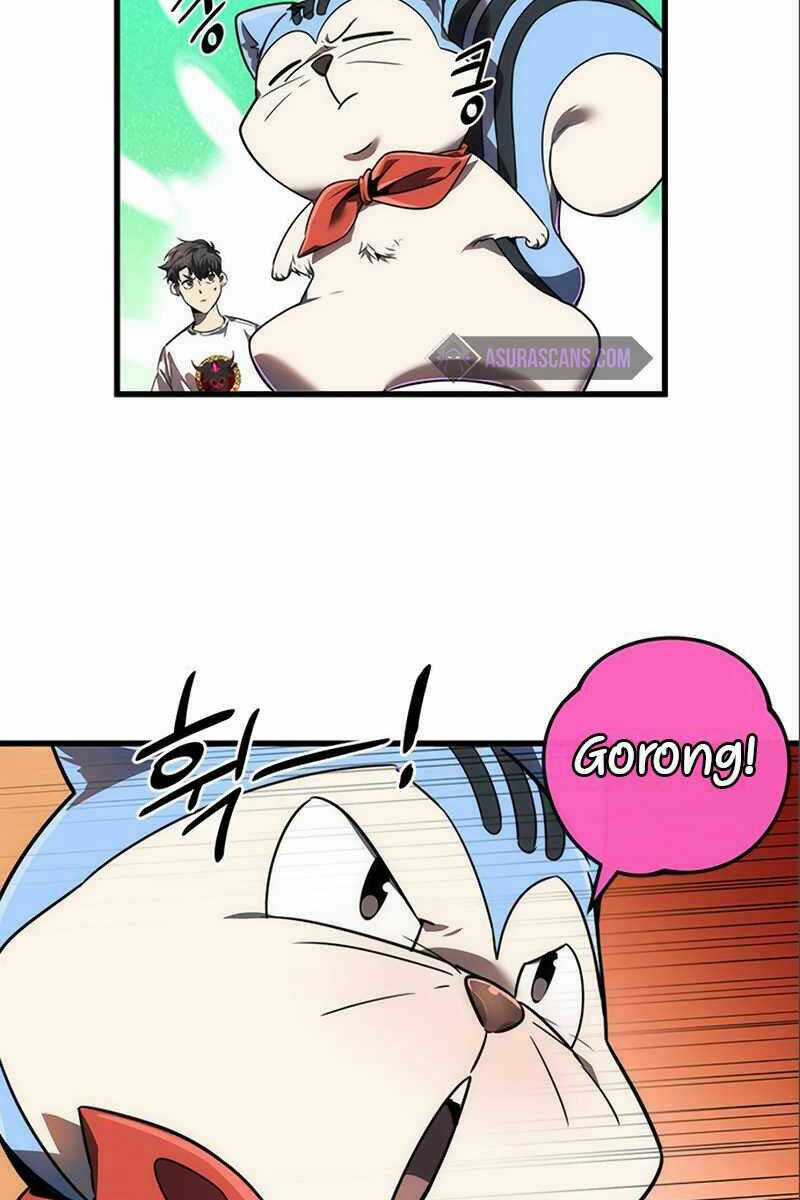 Sự Trở Lại Của Ranker Huyền Thoại Chapter 13 trang 49