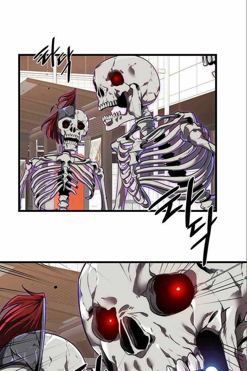 Sự Trở Lại Của Ranker Huyền Thoại Chapter 13 trang 51