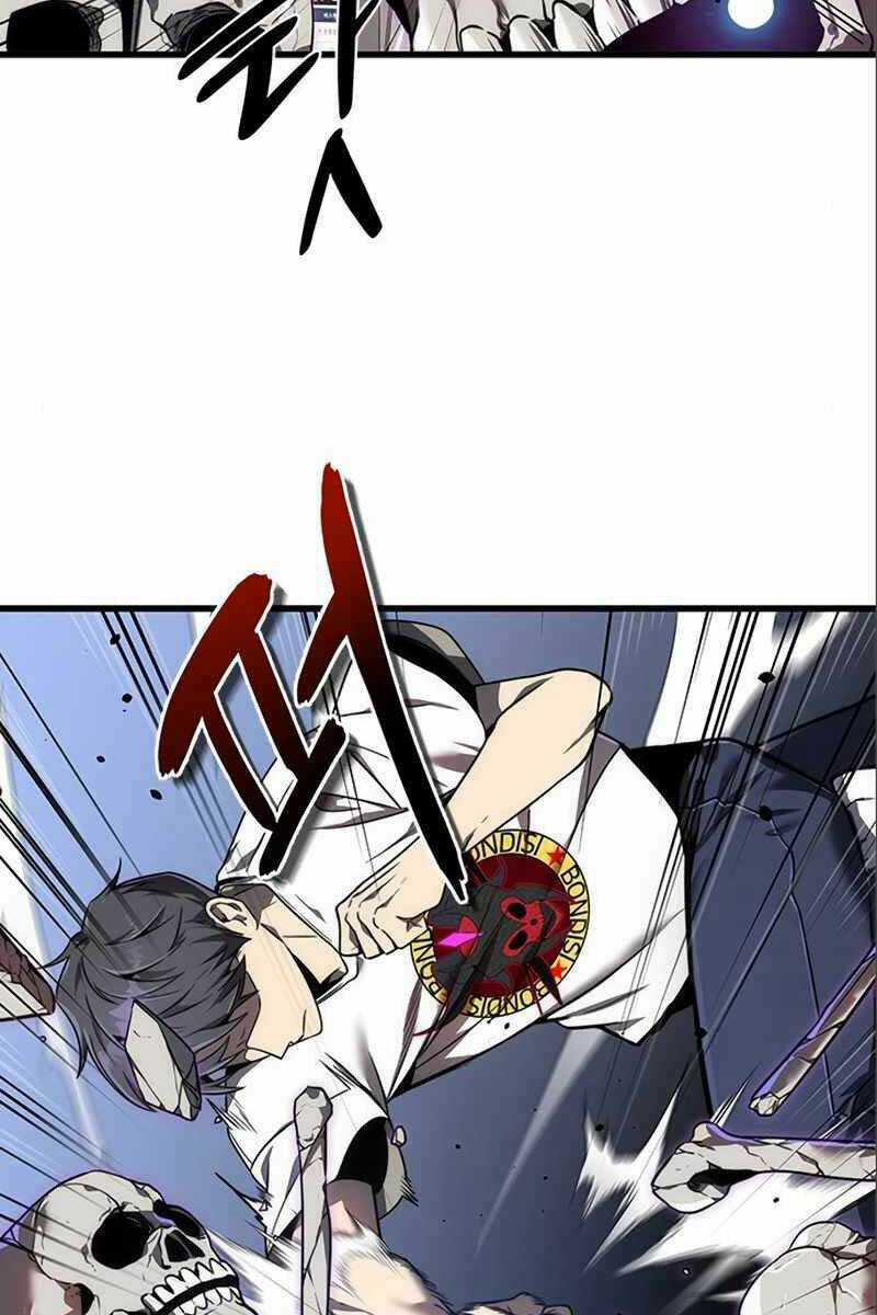 Sự Trở Lại Của Ranker Huyền Thoại Chapter 13 trang 52