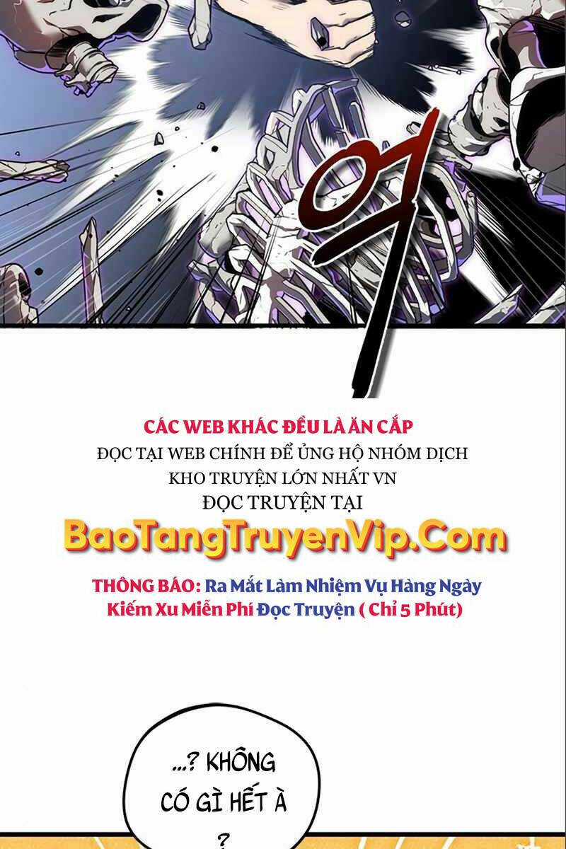 Sự Trở Lại Của Ranker Huyền Thoại Chapter 13 trang 53