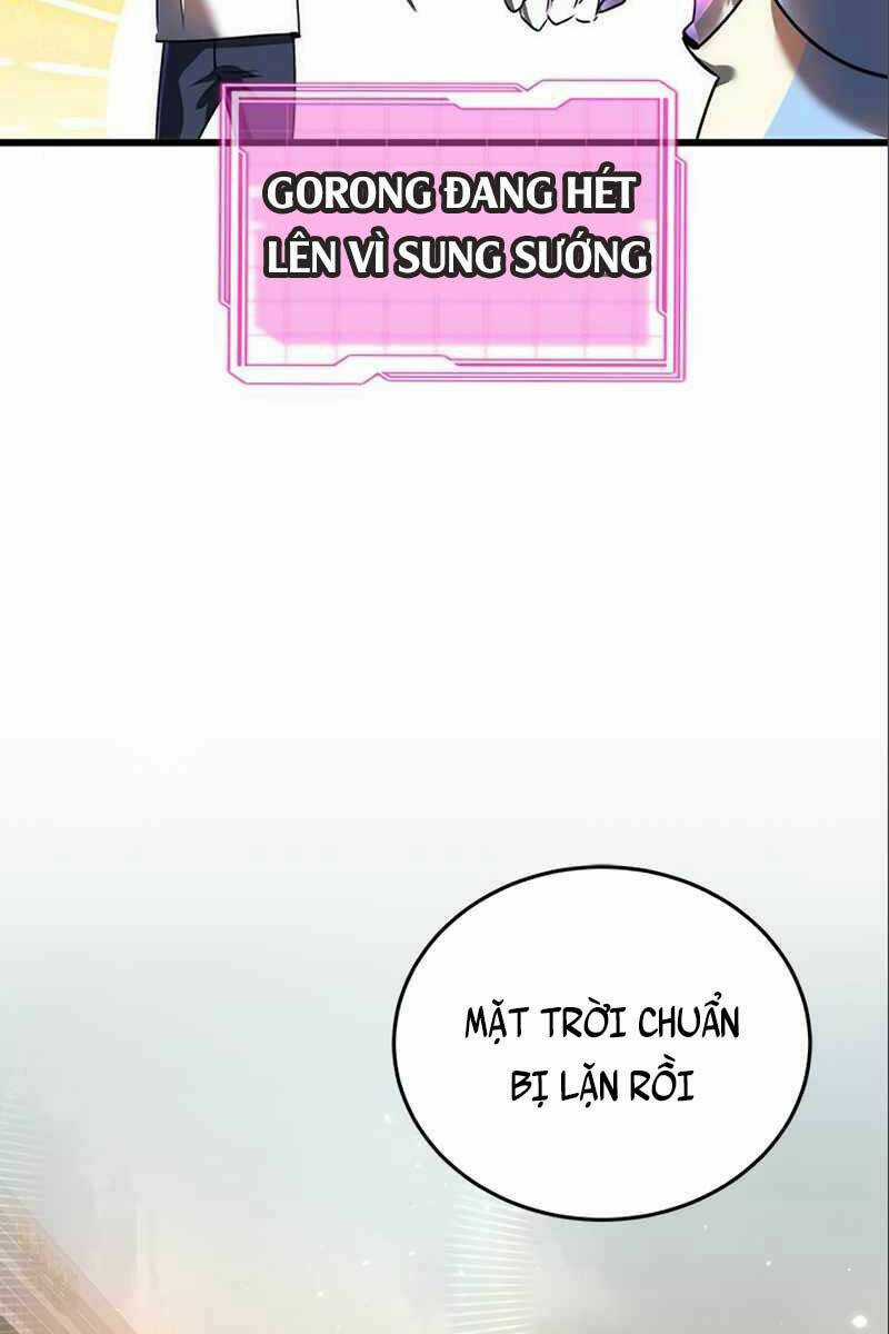 Sự Trở Lại Của Ranker Huyền Thoại Chapter 13 trang 55