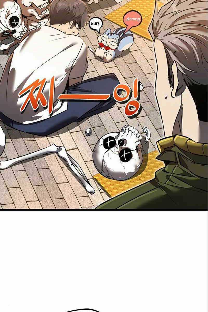 Sự Trở Lại Của Ranker Huyền Thoại Chapter 13 trang 59