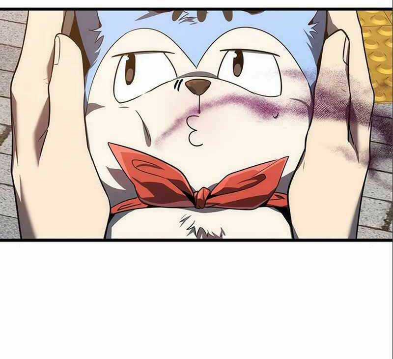 Sự Trở Lại Của Ranker Huyền Thoại Chapter 13 trang 61