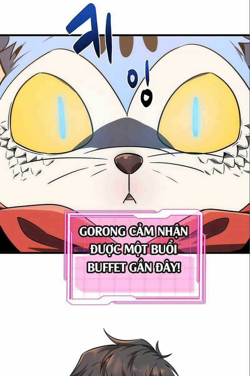 Sự Trở Lại Của Ranker Huyền Thoại Chapter 13 trang 62