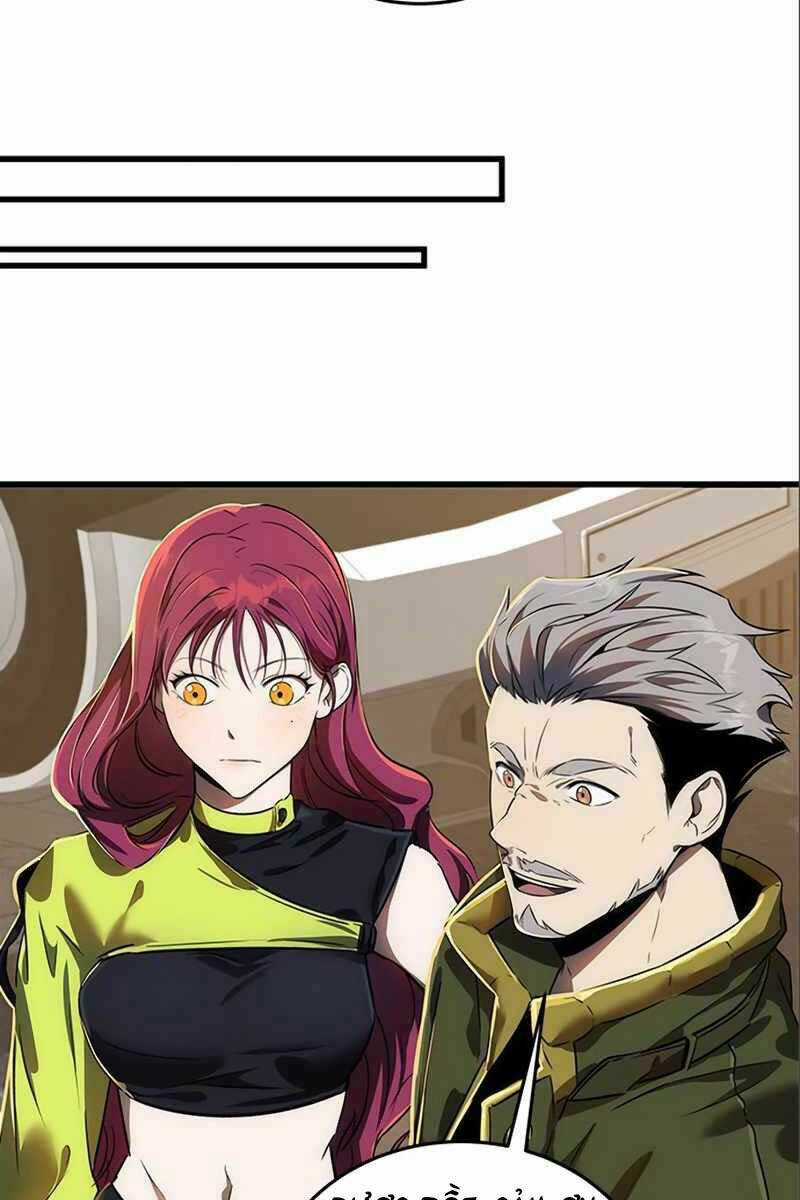 Sự Trở Lại Của Ranker Huyền Thoại Chapter 13 trang 64