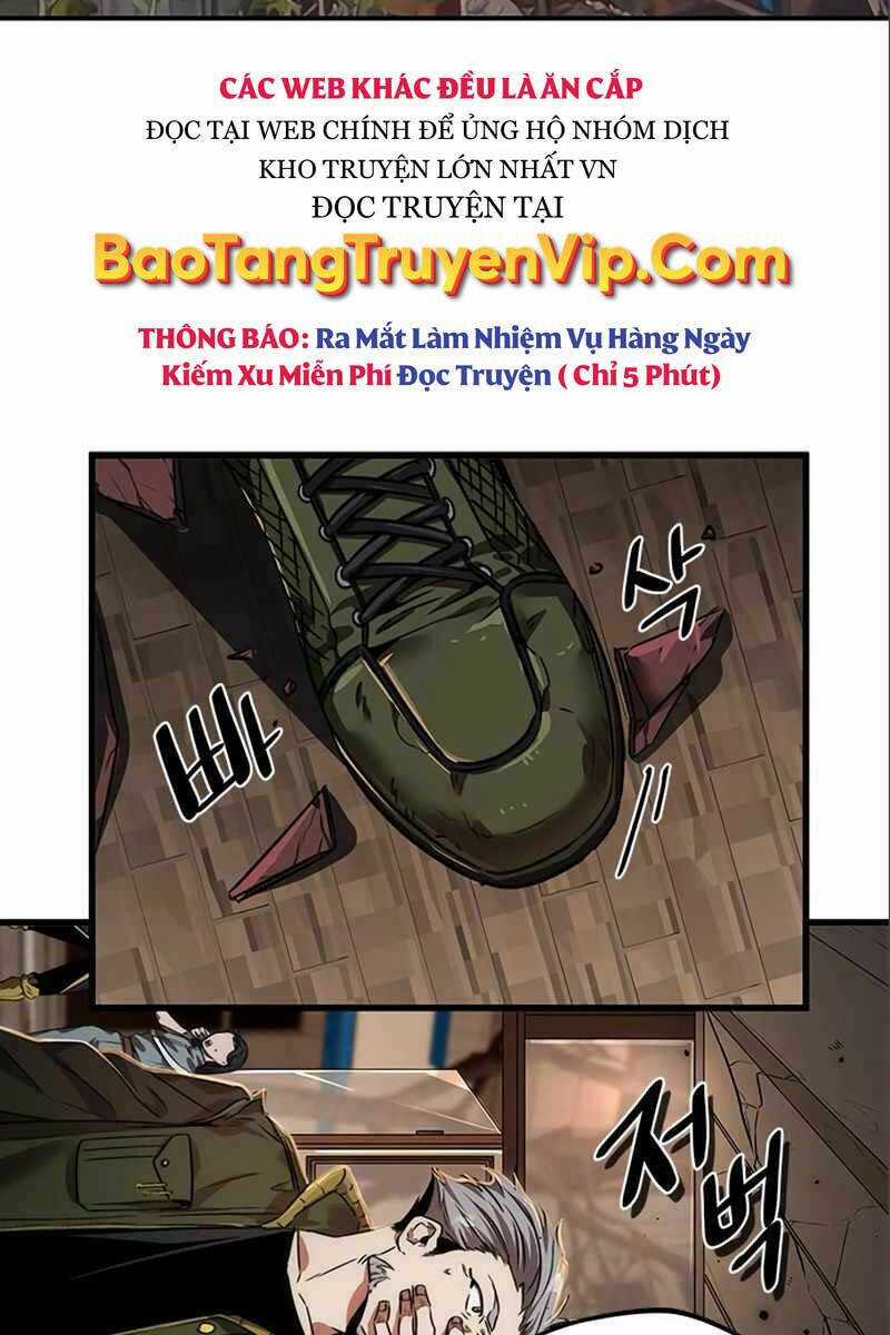 Sự Trở Lại Của Ranker Huyền Thoại Chapter 13 trang 68