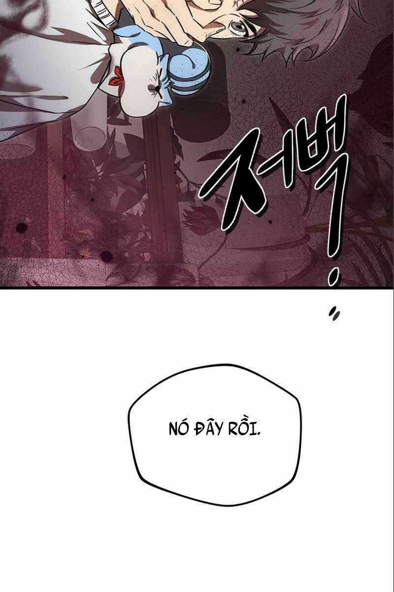 Sự Trở Lại Của Ranker Huyền Thoại Chapter 13 trang 70