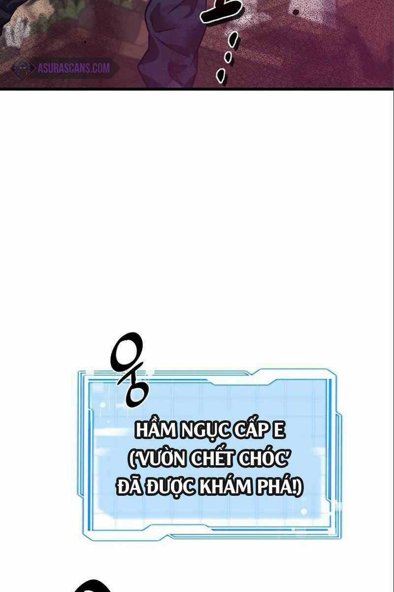 Sự Trở Lại Của Ranker Huyền Thoại Chapter 13 trang 72