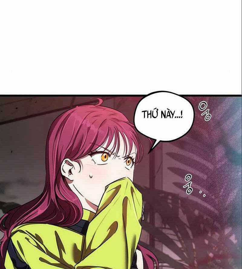 Sự Trở Lại Của Ranker Huyền Thoại Chapter 13 trang 74