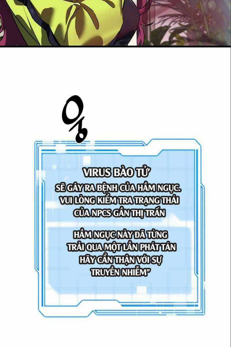 Sự Trở Lại Của Ranker Huyền Thoại Chapter 13 trang 75