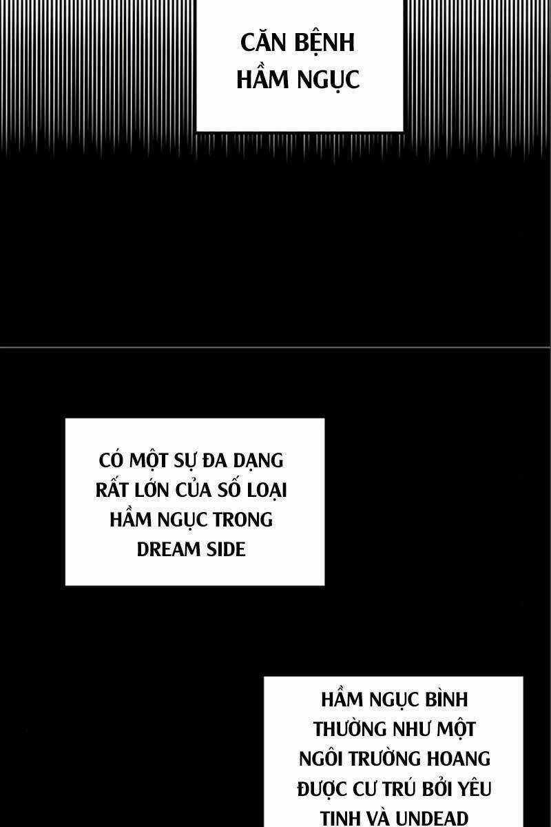 Sự Trở Lại Của Ranker Huyền Thoại Chapter 13 trang 79