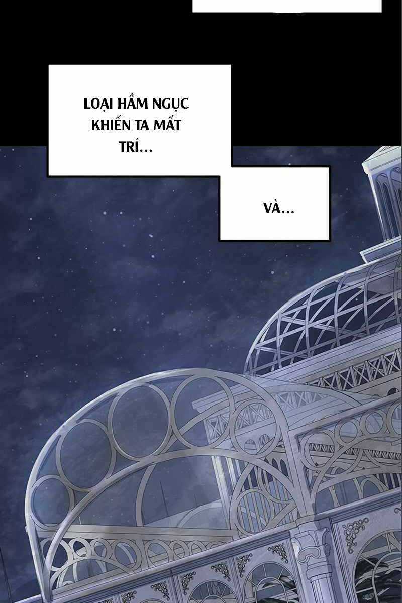 Sự Trở Lại Của Ranker Huyền Thoại Chapter 13 trang 80