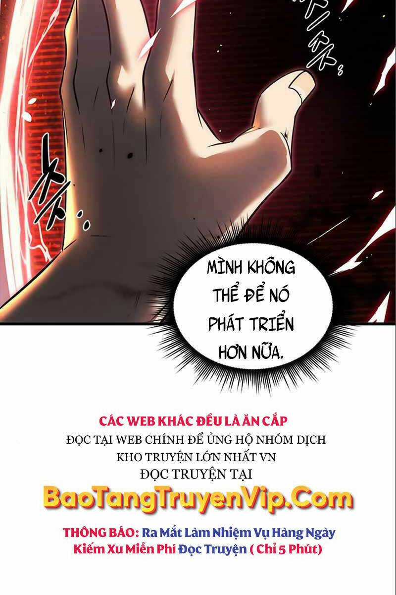 Sự Trở Lại Của Ranker Huyền Thoại Chapter 13 trang 86