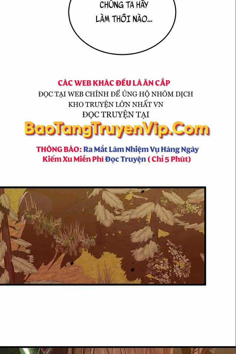 Sự Trở Lại Của Ranker Huyền Thoại Chapter 13 trang 93