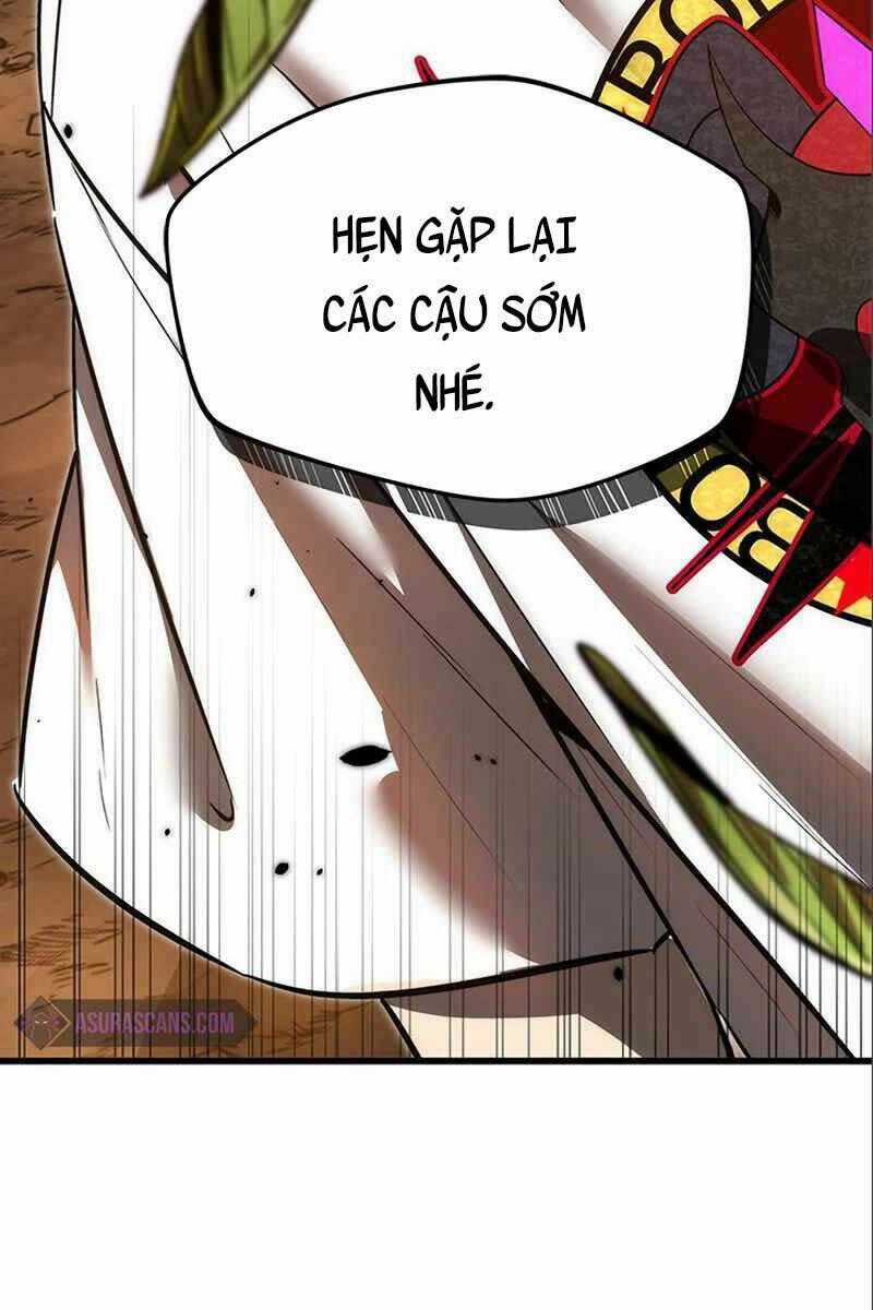 Sự Trở Lại Của Ranker Huyền Thoại Chapter 13 trang 97