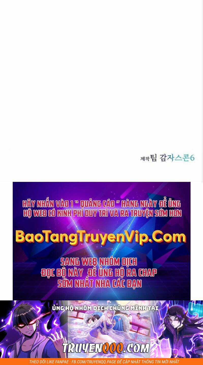 Sự Trở Lại Của Ranker Huyền Thoại Chapter 13 trang 98