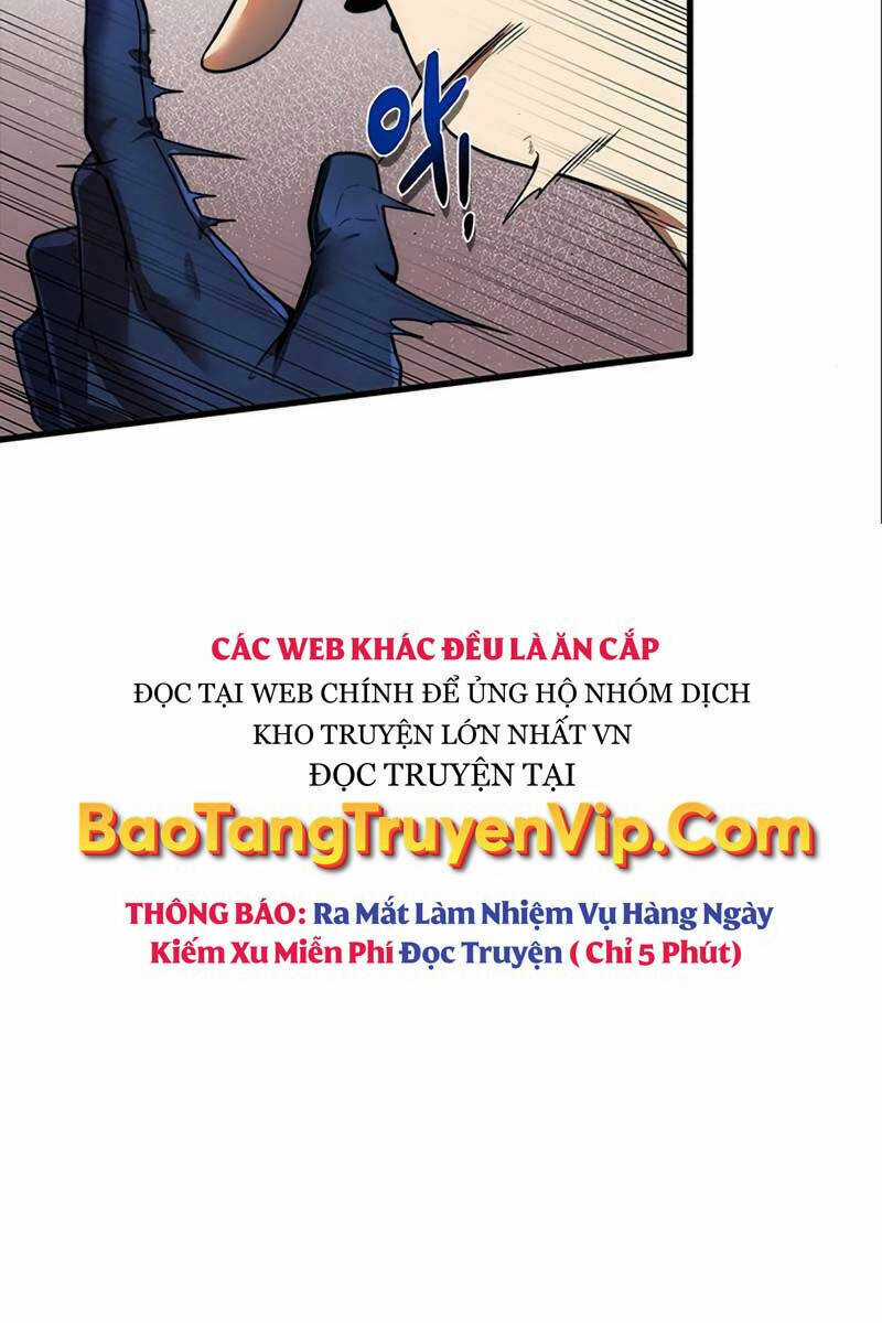 Sự Trở Lại Của Ranker Huyền Thoại Chapter 14 trang 12
