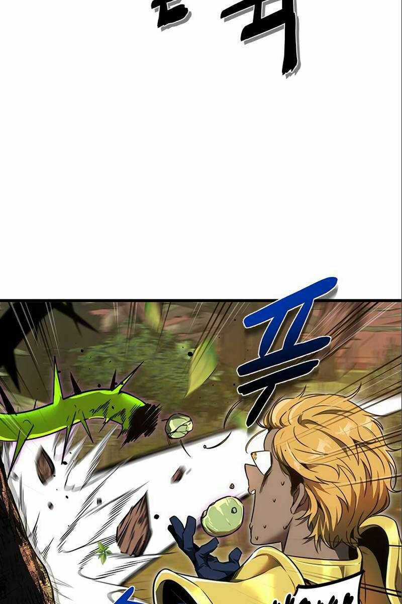 Sự Trở Lại Của Ranker Huyền Thoại Chapter 14 trang 15