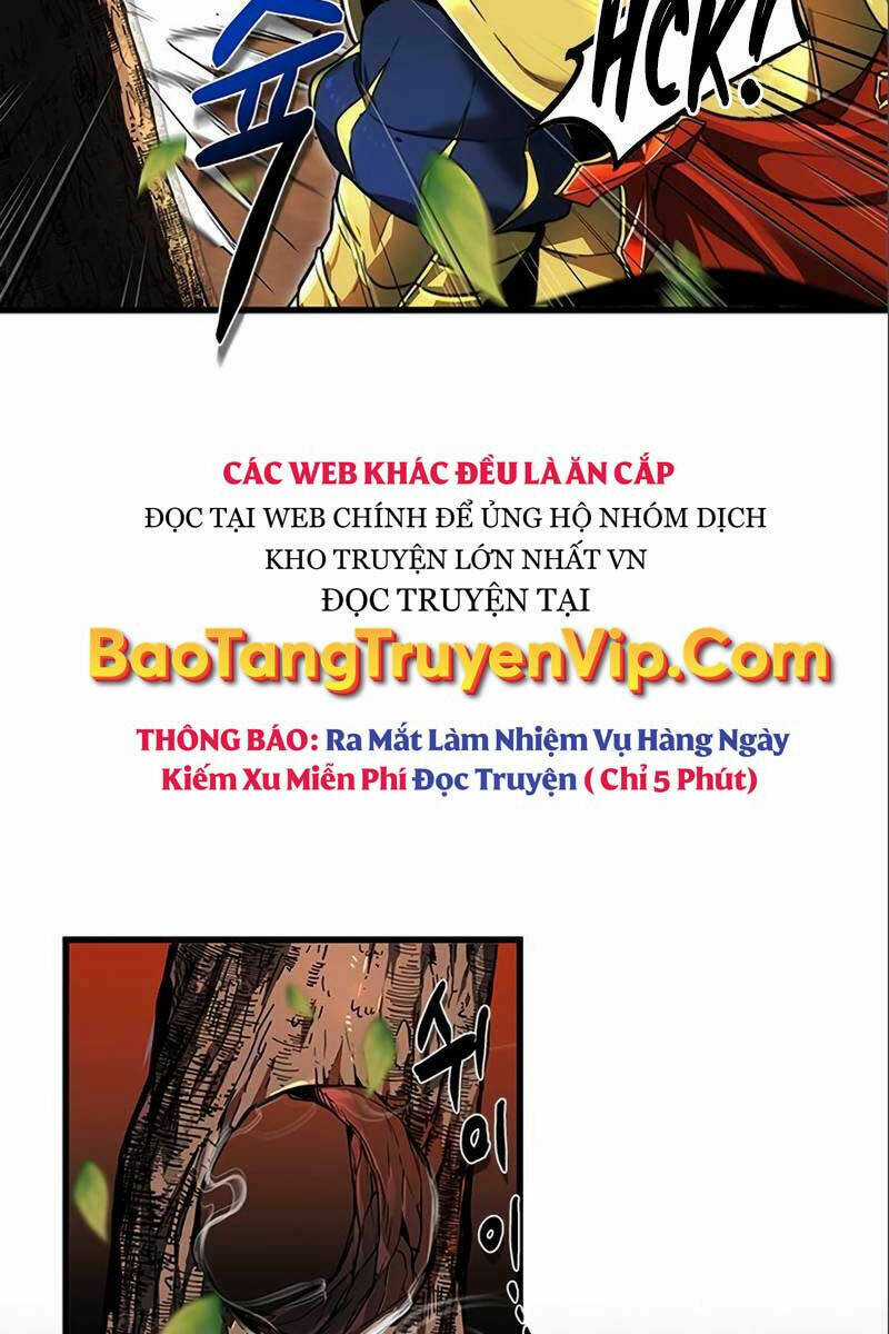 Sự Trở Lại Của Ranker Huyền Thoại Chapter 14 trang 16