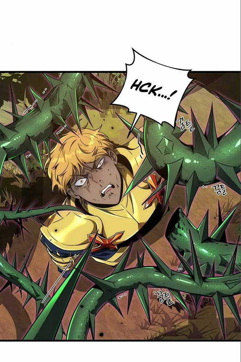 Sự Trở Lại Của Ranker Huyền Thoại Chapter 14 trang 18