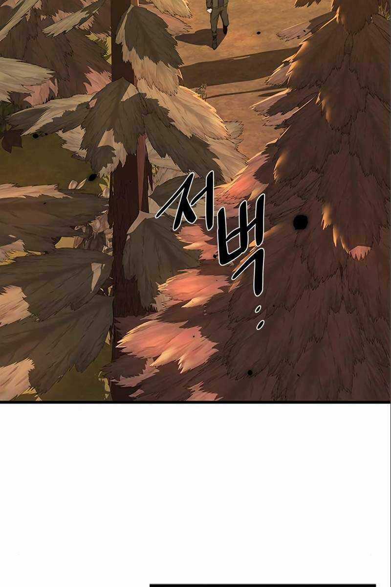 Sự Trở Lại Của Ranker Huyền Thoại Chapter 14 trang 2