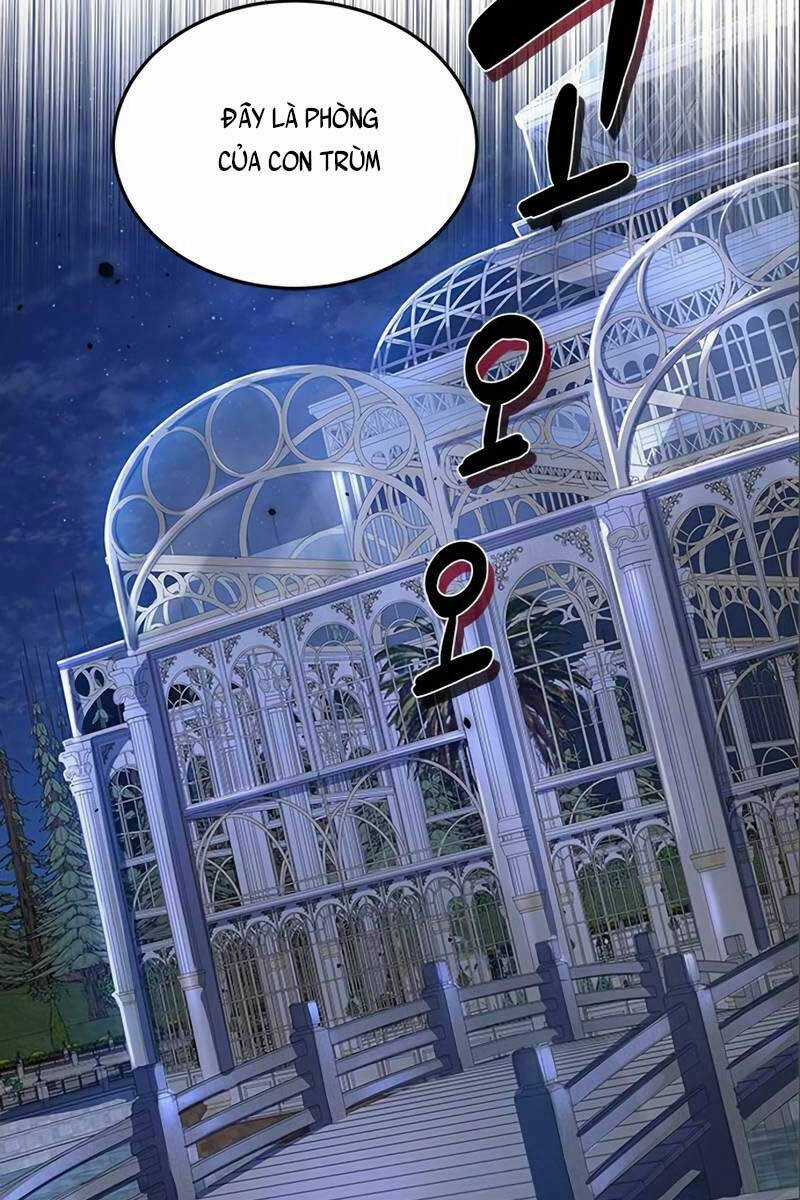 Sự Trở Lại Của Ranker Huyền Thoại Chapter 14 trang 21