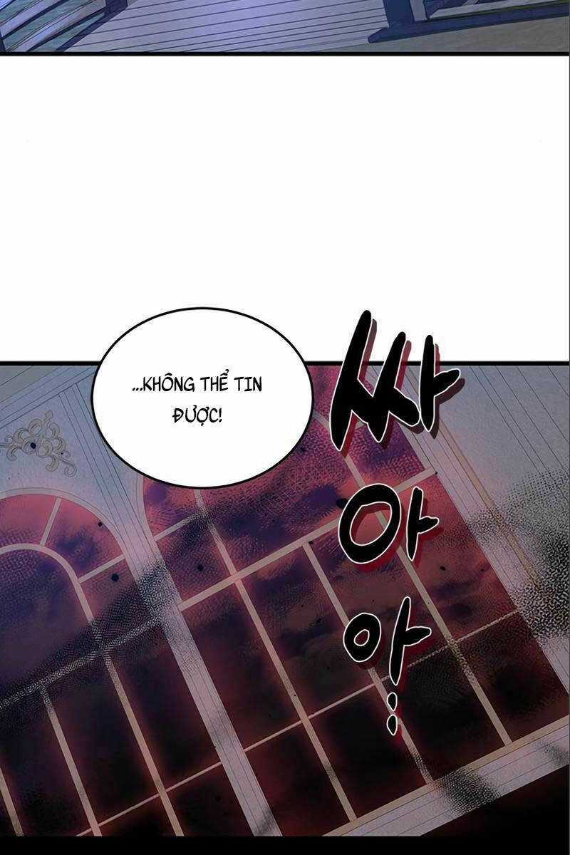 Sự Trở Lại Của Ranker Huyền Thoại Chapter 14 trang 22