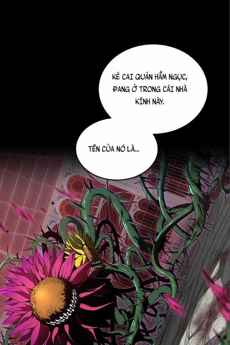 Sự Trở Lại Của Ranker Huyền Thoại Chapter 14 trang 23