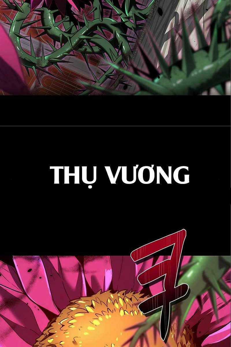 Sự Trở Lại Của Ranker Huyền Thoại Chapter 14 trang 24