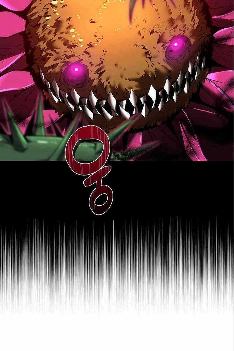 Sự Trở Lại Của Ranker Huyền Thoại Chapter 14 trang 25